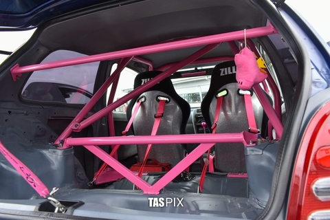 l33hcy Toyota Glanza 2