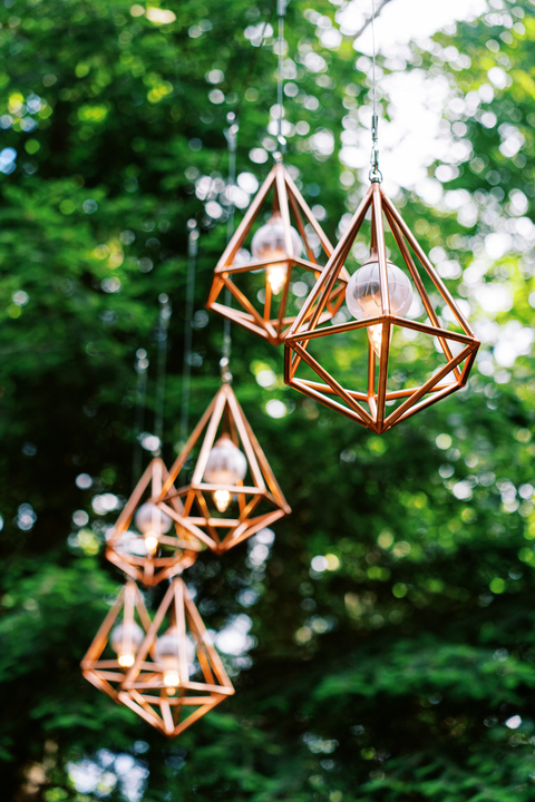 Lodge-St-Edward-Kenmore-Seattle-Wedding-Event-Lighting-by-LightSmiths