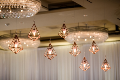 Four-Seasons-Seattle-Wedding-Event-Lighting-by-LightSmiths