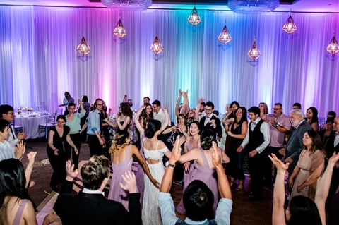 Four-Seasons-Seattle-Wedding-Event-Lighting-by-LightSmiths
