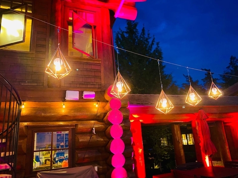 Private-Residence-Seattle-Wedding-Event-Lighting-by-LightSmiths