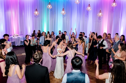 Four-Seasons-Seattle-Wedding-Event-Lighting-by-LightSmiths