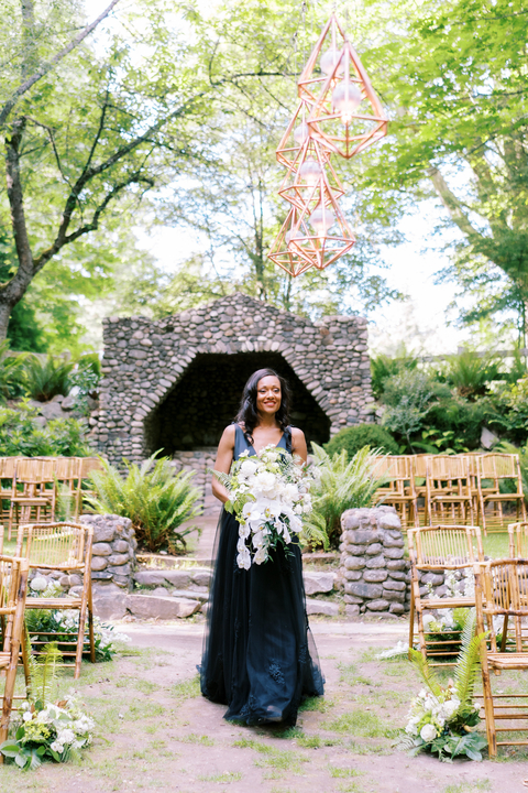 Lodge-St-Edward-Kenmore-Seattle-Wedding-Event-Lighting-by-LightSmiths