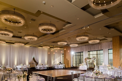 Four-Seasons-Seattle-Wedding-Event-Lighting-by-LightSmiths