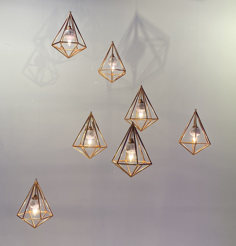 Seattle-Wedding-Event-Lighting-by-LightSmiths