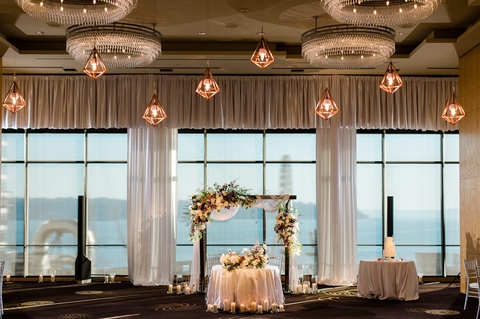 Four-Seasons-Seattle-Wedding-Event-Lighting-by-LightSmiths