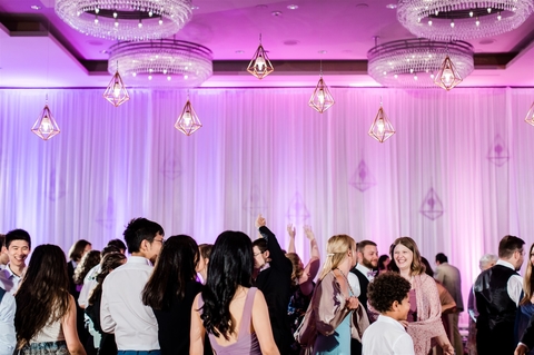 Four-Seasons-Seattle-Wedding-Event-Lighting-by-LightSmiths