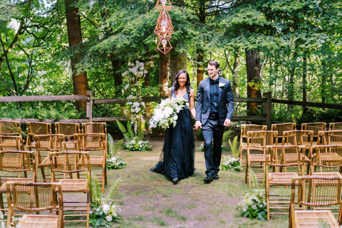 Lodge-St-Edward-Kenmore-Seattle-Wedding-Event-Lighting-by-LightSmiths