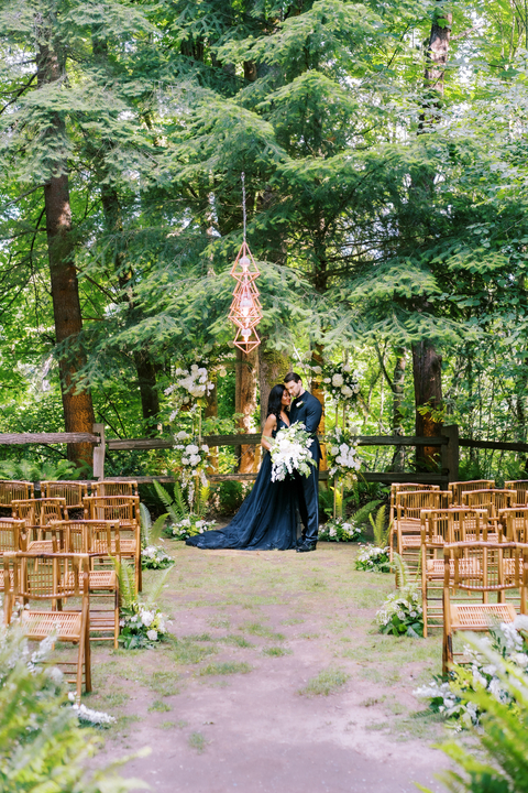 Lodge-St-Edward-Kenmore-Seattle-Wedding-Event-Lighting-by-LightSmiths