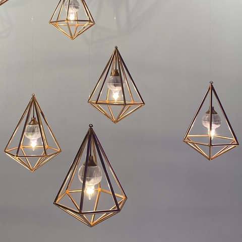 Seattle-Wedding-Event-Lighting-by-LightSmiths