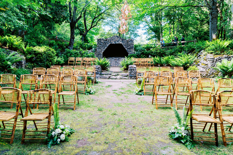 Lodge-St-Edward-Kenmore-Seattle-Wedding-Event-Lighting-by-LightSmiths