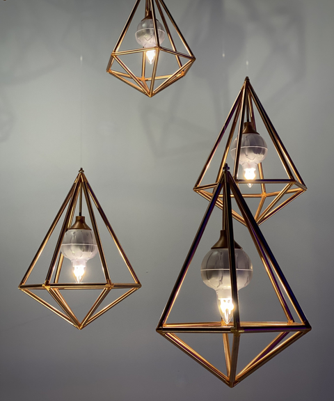 Seattle-Wedding-Event-Lighting-by-LightSmiths