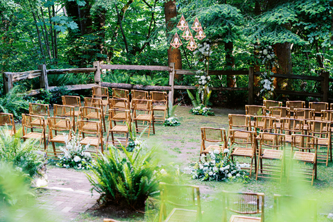 Lodge-St-Edward-Kenmore-Seattle-Wedding-Event-Lighting-by-LightSmiths
