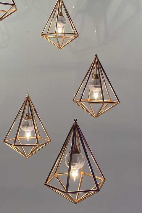 Seattle-Wedding-Event-Lighting-by-LightSmiths