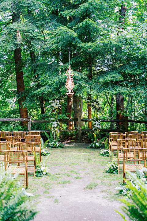 Lodge-St-Edward-Kenmore-Seattle-Wedding-Event-Lighting-by-LightSmiths