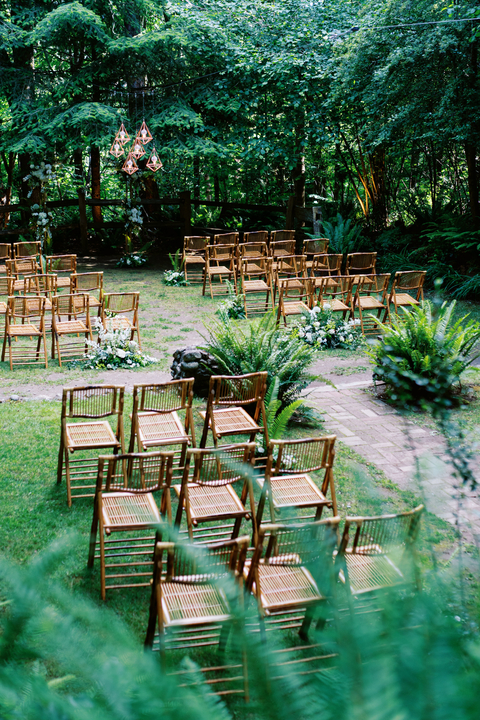 Lodge-St-Edward-Kenmore-Seattle-Wedding-Event-Lighting-by-LightSmiths