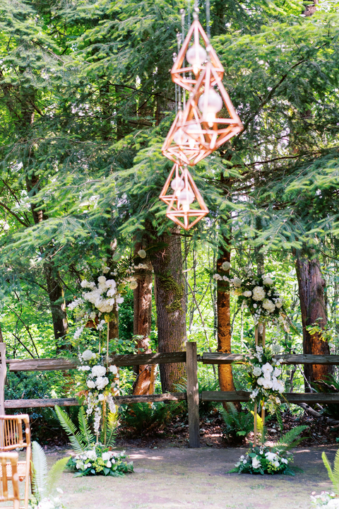 Lodge-St-Edward-Kenmore-Seattle-Wedding-Event-Lighting-by-LightSmiths