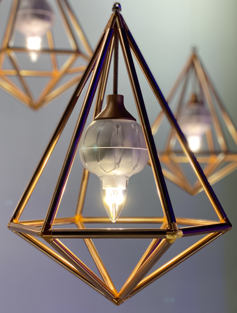 Seattle-Wedding-Event-Lighting-by-LightSmiths