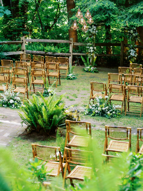 Lodge-St-Edward-Kenmore-Seattle-Wedding-Event-Lighting-by-LightSmiths