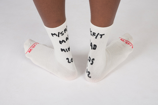 MISFIT_AUT-216211-web