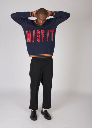 MISFIT_AUT-216385-web