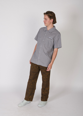 MISFIT_AUT-216359-extras-web