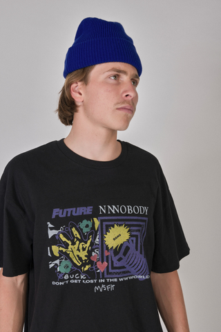 MISFIT_AUT-216350-web