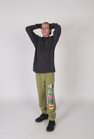 MISFIT_AUT-216397-extras-web