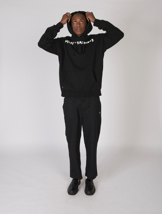 MISFIT_AUT-216425-web