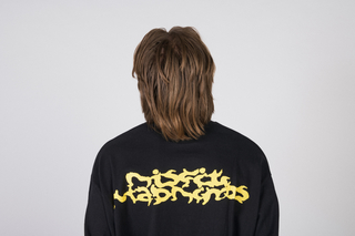 MISFIT_AUT-216152-web