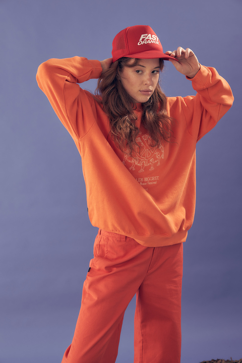 M/SF/T – SPR 21 'SUN STARERS' - WOMENS | MISFIT SHAPES M/SF/T – SPR 21 'SUN STARERS' - WOMENS | MISFIT SHAPES