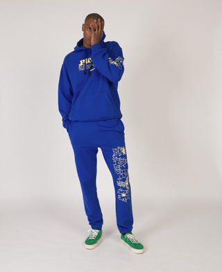 MISFIT_AUT-215887-web