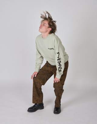 MISFIT_AUT-216252-extras-web