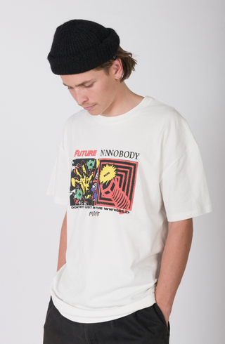 MISFIT_AUT-216042-web