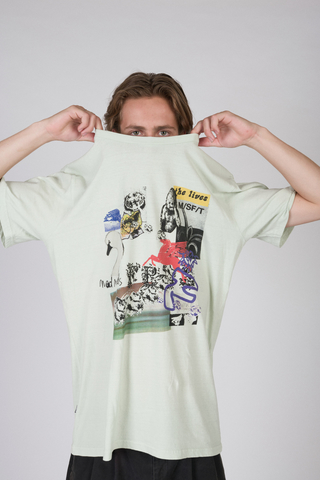 MISFIT_AUT-216190-web