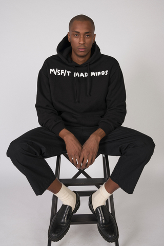 MISFIT_AUT-216434-web