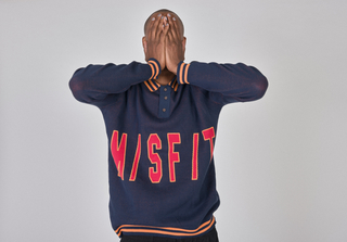 MISFIT_AUT-216386-web