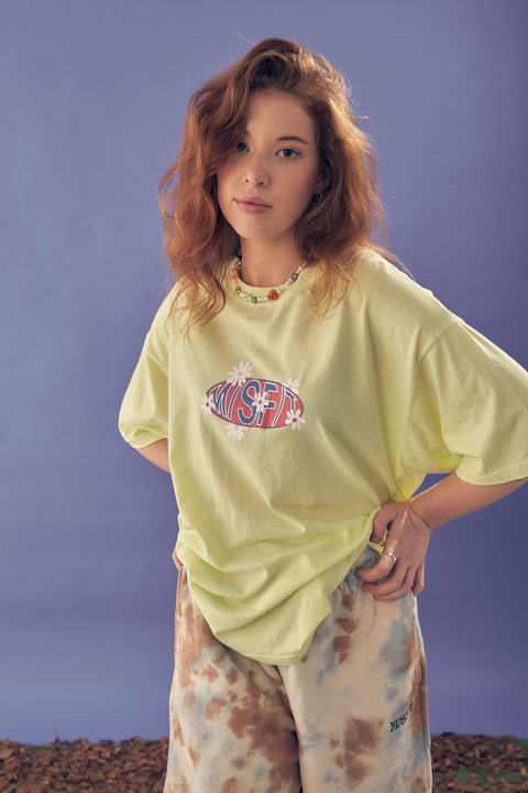 M/SF/T – SPR 21 'SUN STARERS' - WOMENS | MISFIT SHAPES M/SF/T – SPR 21 'SUN STARERS' - WOMENS | MISFIT SHAPES
