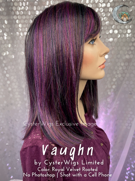 midnight velvet catalog wigs