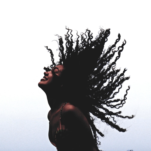 The Signs And Science Of Damaged Hair | MONPURE The Signs And Science Of Damaged Hair | MONPURE