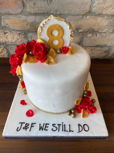 wedding anniversary cake pic.jpg (3 comments)