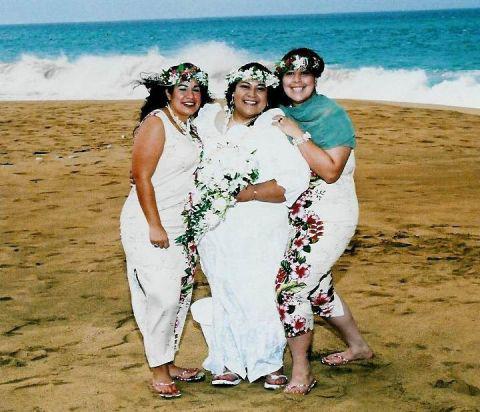 Lavahut - Matching Hawaiian shirts, dresses & clothing - armour4