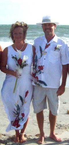 Lavahut - Matching Hawaiian shirts, dresses & clothing - lavahut_don_sprinkle