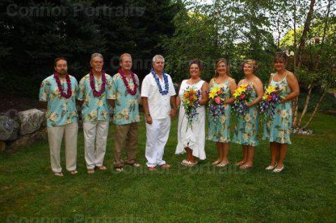 Lavahut - Matching Hawaiian shirts, dresses & clothing - connor_portraits182