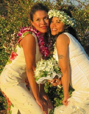 Lavahut - Matching Hawaiian shirts, dresses & clothing - adrian_eliza5