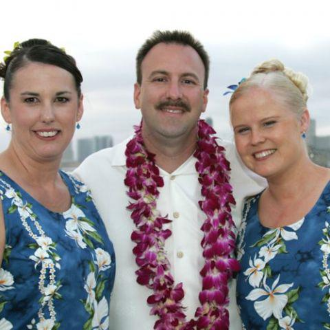 Lavahut - Matching Hawaiian shirts, dresses & clothing - cloutier2