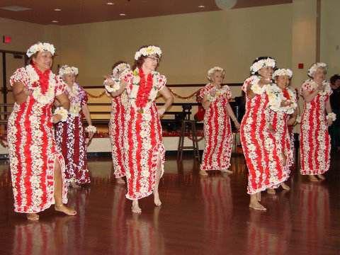 Lavahut - Matching Hawaiian shirts, dresses & clothing - grace_evangelista
