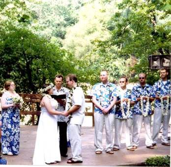 Lavahut - Matching Hawaiian shirts, dresses & clothing - hartman
