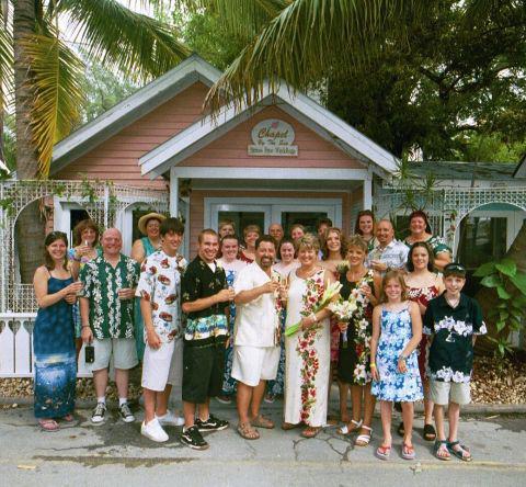 Lavahut - Matching Hawaiian shirts, dresses & clothing - kitty-group
