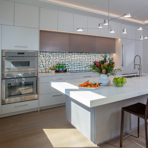 backsplash ideas gallery